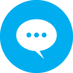 Messages