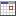 start calendar