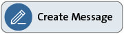 Create Message