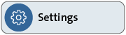 signatureView